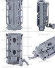8af35c85-2ce3-4503-acd5-41cad83ad68f