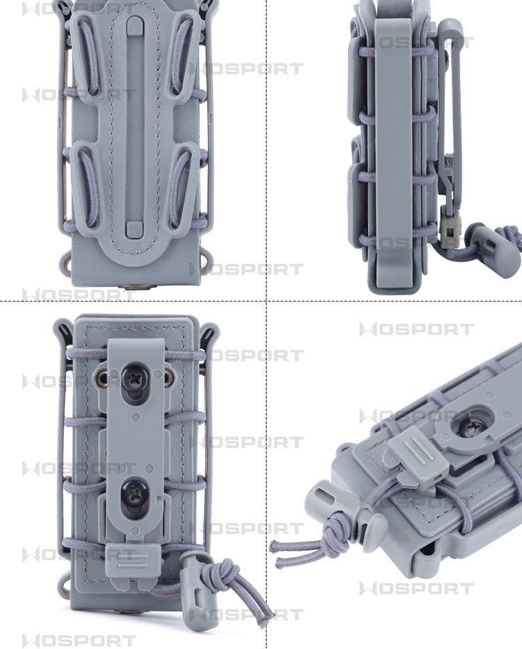 8af35c85-2ce3-4503-acd5-41cad83ad68f