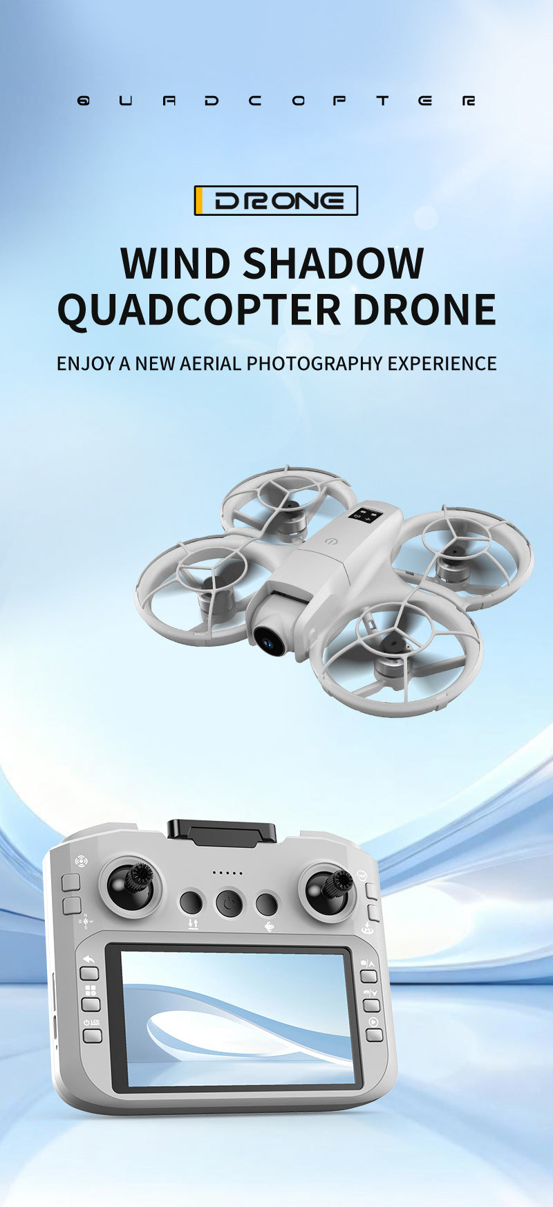 e49fd8ba-f7b7-4071-8377-e57653eaaff1