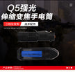 40c5a540-b94c-4118-a7c9-d62f3fdd8abe