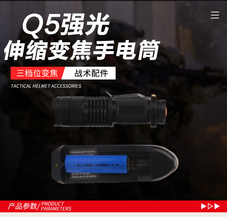 40c5a540-b94c-4118-a7c9-d62f3fdd8abe