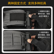45fc70bd-02e6-41cc-a867-01e2a48c4d4c
