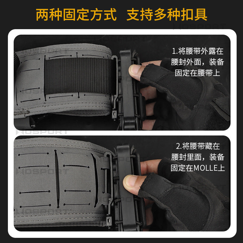 45fc70bd-02e6-41cc-a867-01e2a48c4d4c