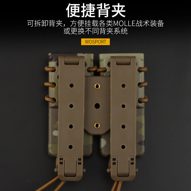 02d12e4b-bb1c-461c-83ed-5254dcb54eff