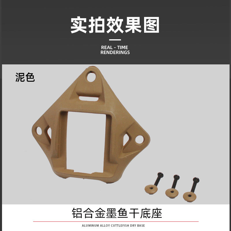 ed042db6-b882-43aa-8918-cd6706d2bc22