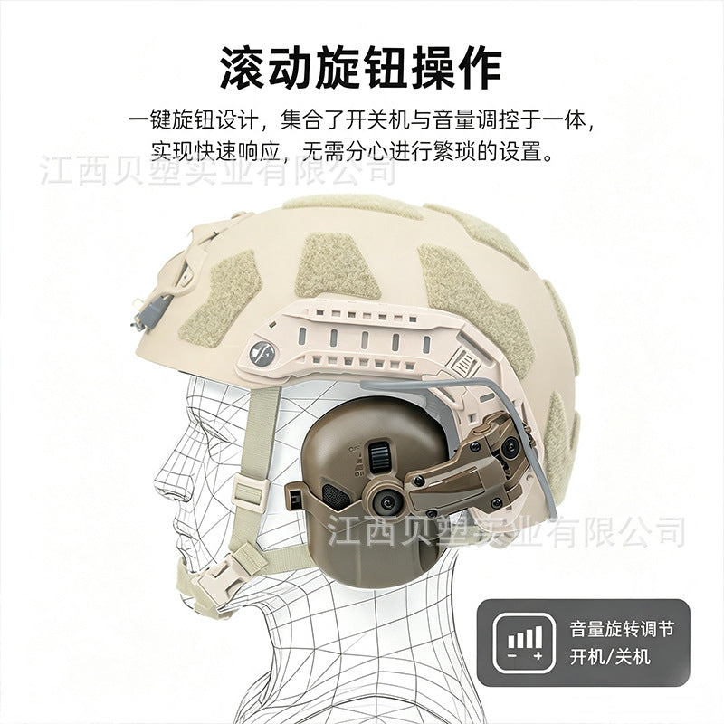d4918281-6e88-4c1e-a292-eb5ef1d41919