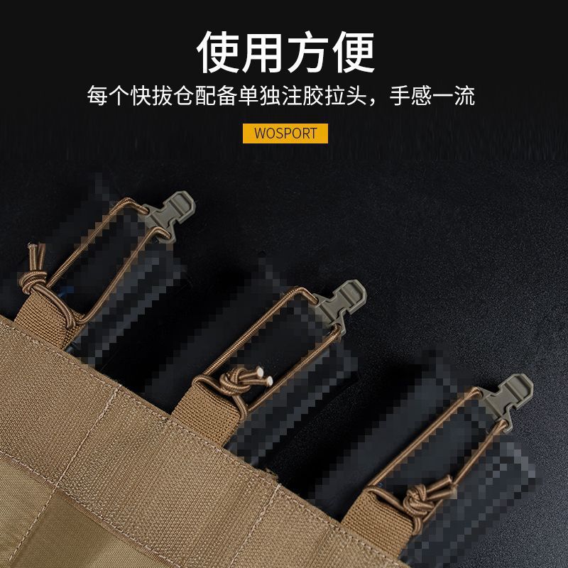 c50682f8-591b-4c01-8fea-dcf21356d41d