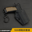 2dd9006b-a08e-40c6-a89d-901e2dce456b