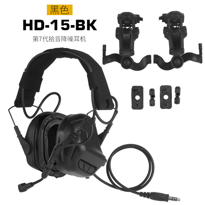 b8128632-bedc-4f86-81a1-d43bd07e4824