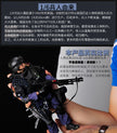 594dda95-6d6d-4fd1-b050-6816ab908535