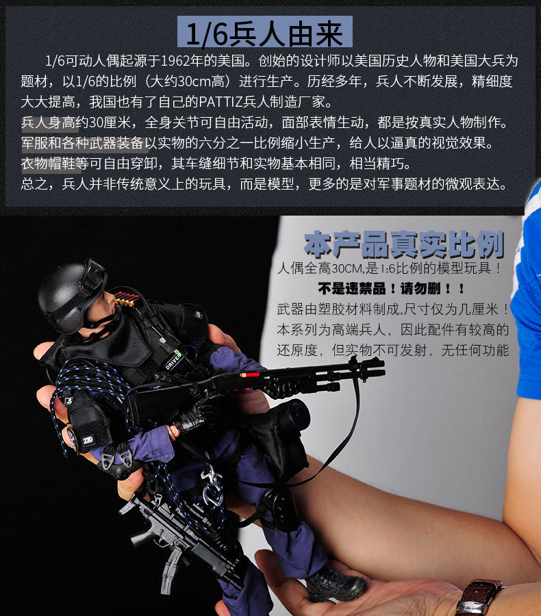 61da0874-7c8f-427a-9589-4d2bc0f54d47