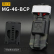2a14d15e-9ce4-42e0-99c7-6acb84314d3b
