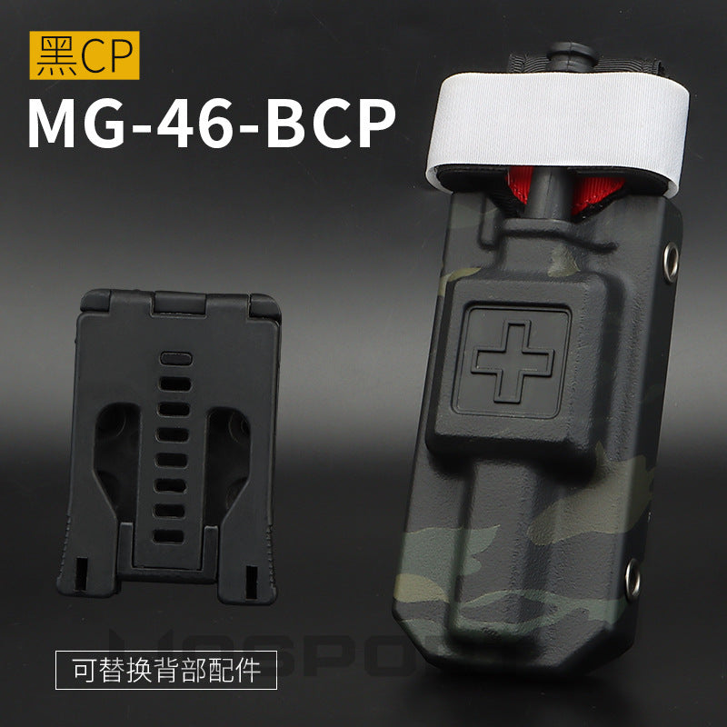 2a14d15e-9ce4-42e0-99c7-6acb84314d3b