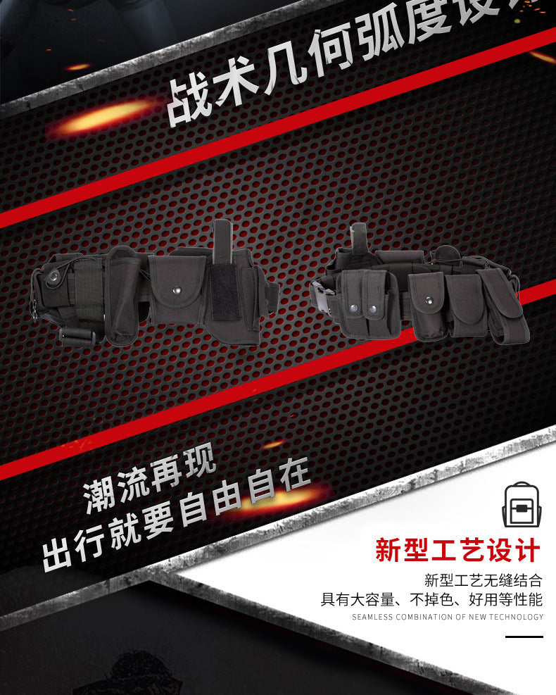 8a91d6cf-6a7a-4468-ae54-9869ecd25856