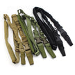 8caac60a-3291-4db1-a26f-34a0a40297c8