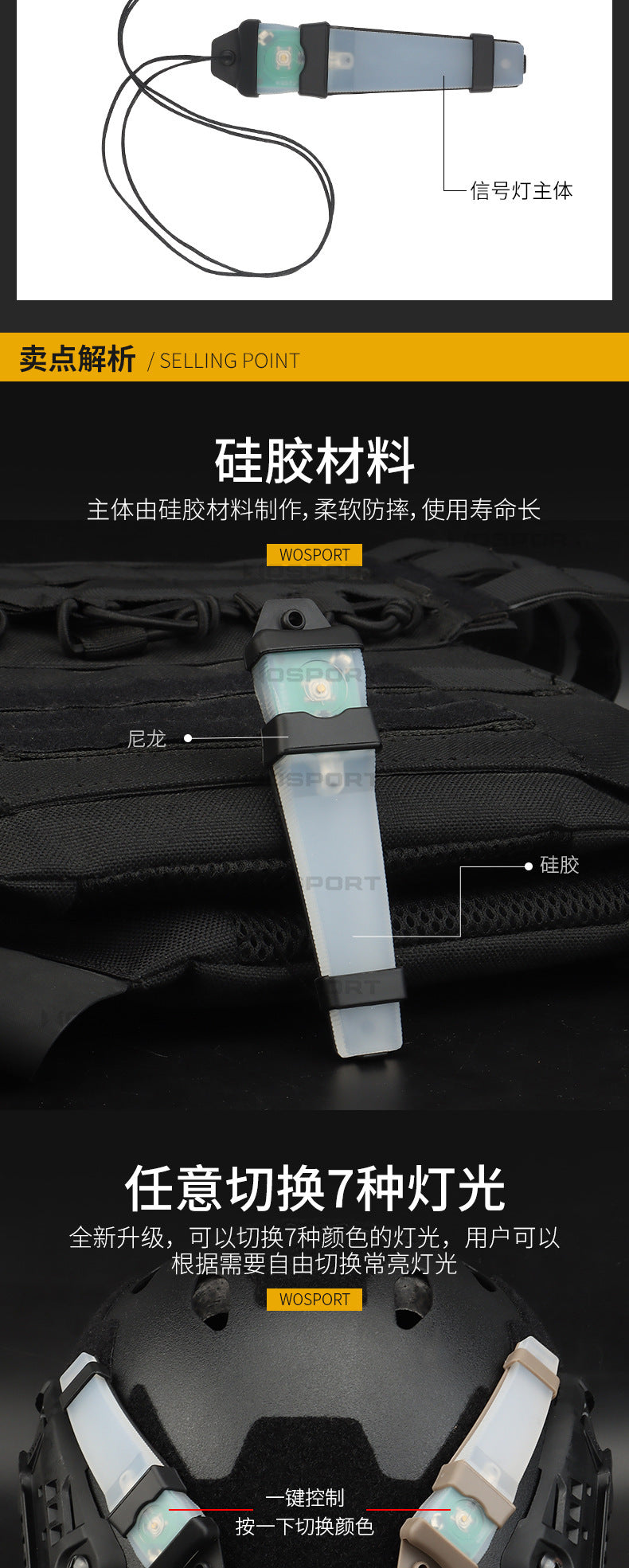 af51e6b9-207c-425a-bc66-2c7d3089571e