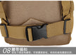6c517cdc-3c8a-48a3-8242-76ef0f5e2999