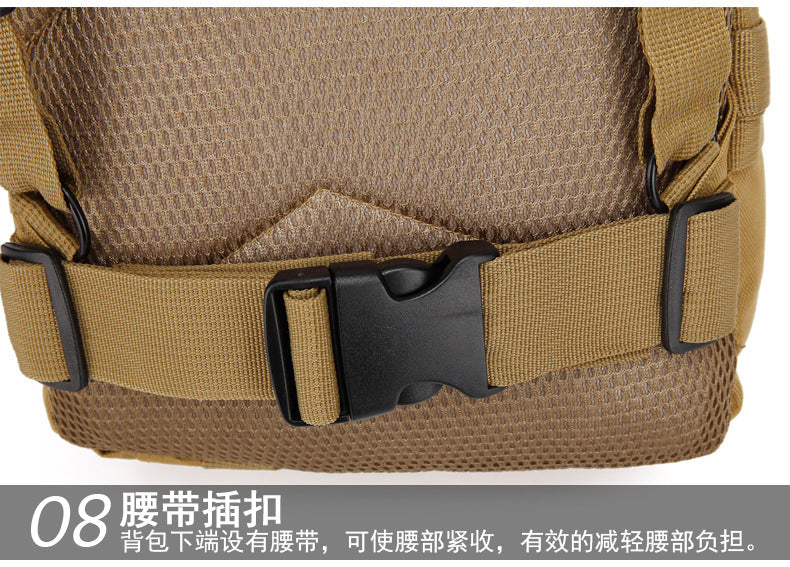 6c517cdc-3c8a-48a3-8242-76ef0f5e2999