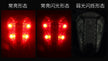 df23e2aa-987b-4d90-8429-ac461ca0226b