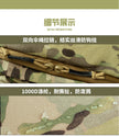 d018d25d-8b68-4531-aad1-30ad8b23fe60