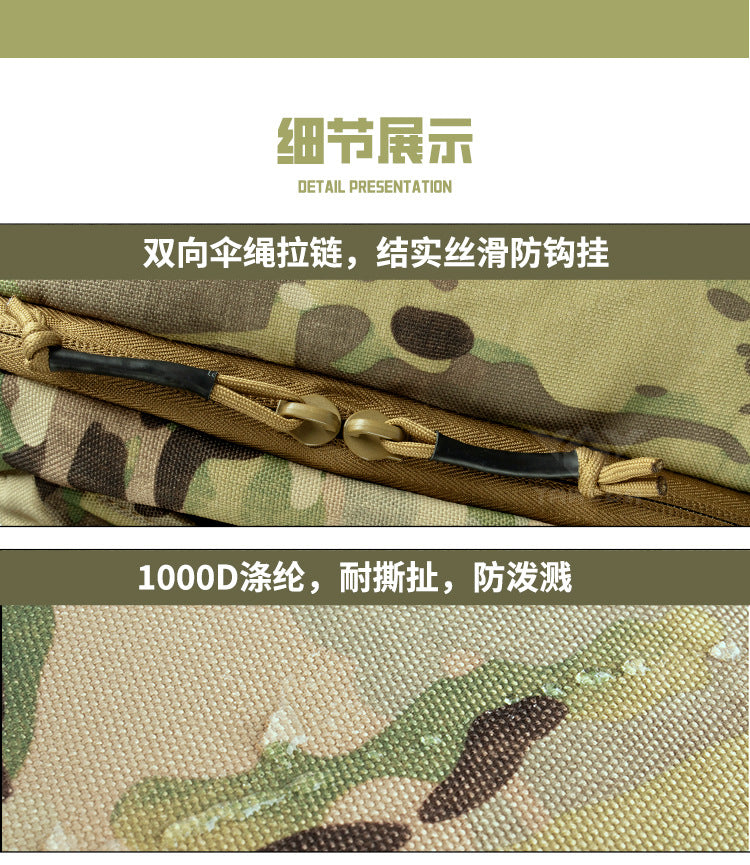 d018d25d-8b68-4531-aad1-30ad8b23fe60