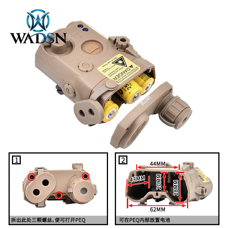 b4fd506f-8fc6-49a2-bed0-e87d17c1a676