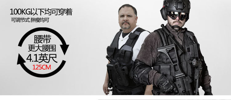 ae9c9ccc-8d9b-4a3a-9cb8-ca3a53614393