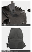 ce1206d7-ff69-48ae-954a-f3d22b6af6d9