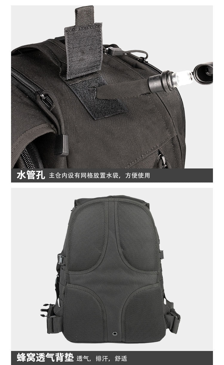 ce1206d7-ff69-48ae-954a-f3d22b6af6d9