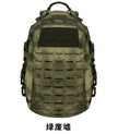 d1faddcb-1efe-453d-9a63-6590612dedda