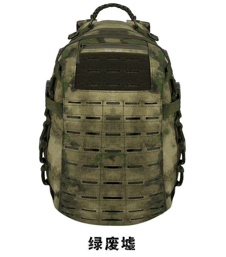 d1faddcb-1efe-453d-9a63-6590612dedda