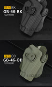 43ee680a-7465-4a6a-907f-be9ec91a0440