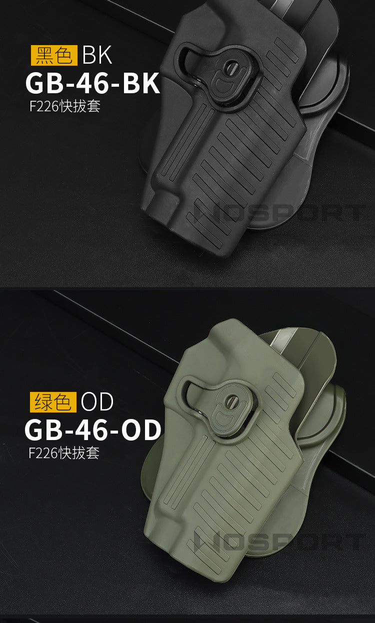 43ee680a-7465-4a6a-907f-be9ec91a0440