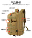 a24b58a9-d54b-44f6-940e-b52e63c3aa95