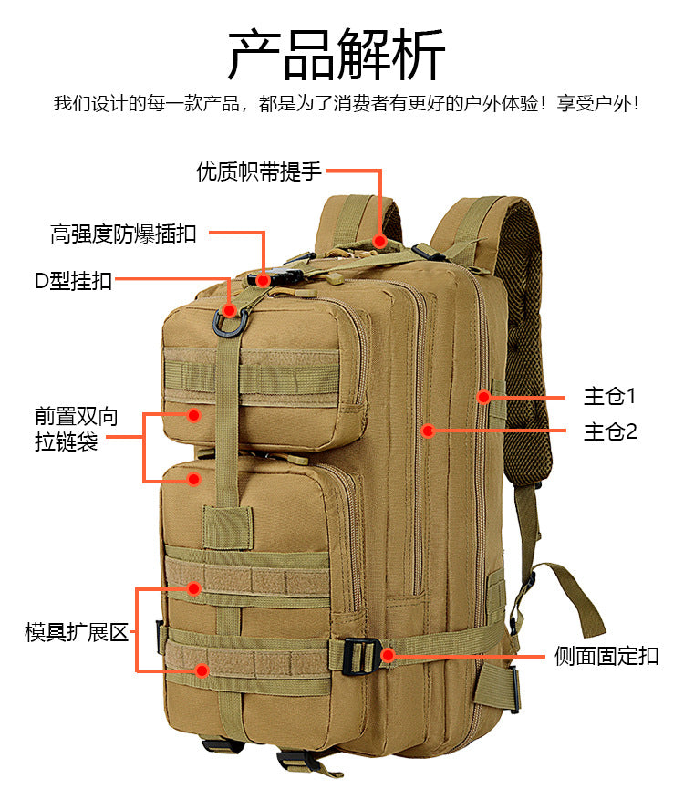 a24b58a9-d54b-44f6-940e-b52e63c3aa95