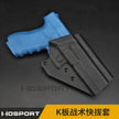 be72fdec-8893-41f8-83f3-60c0a9584096