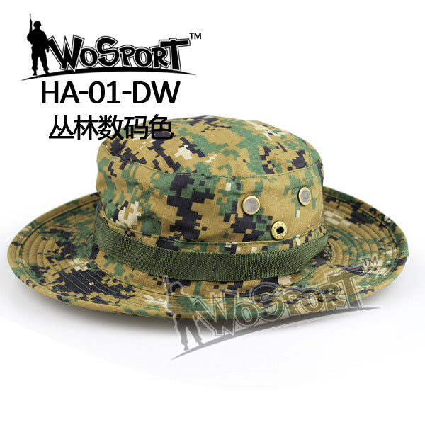 3cd25a75-9209-4345-b3b0-cacb3aa248d2