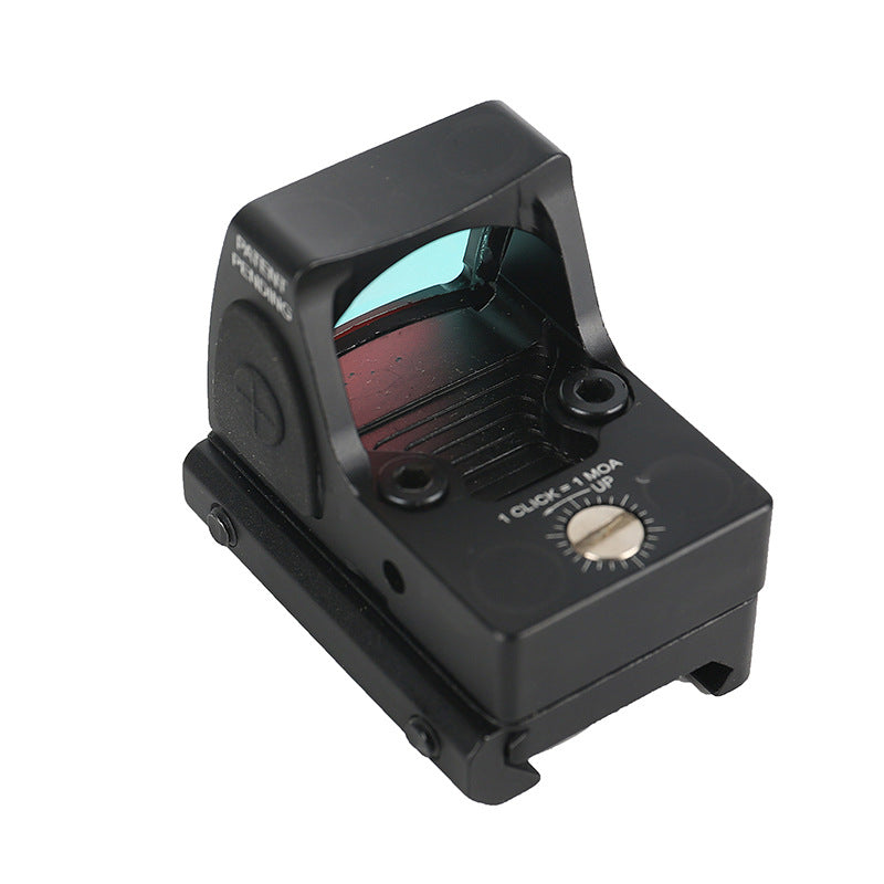 2dbb8dda-5963-444a-9df8-38f832ec6a35
