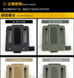 255d8a44-cd1c-4593-a18c-2525850e6488