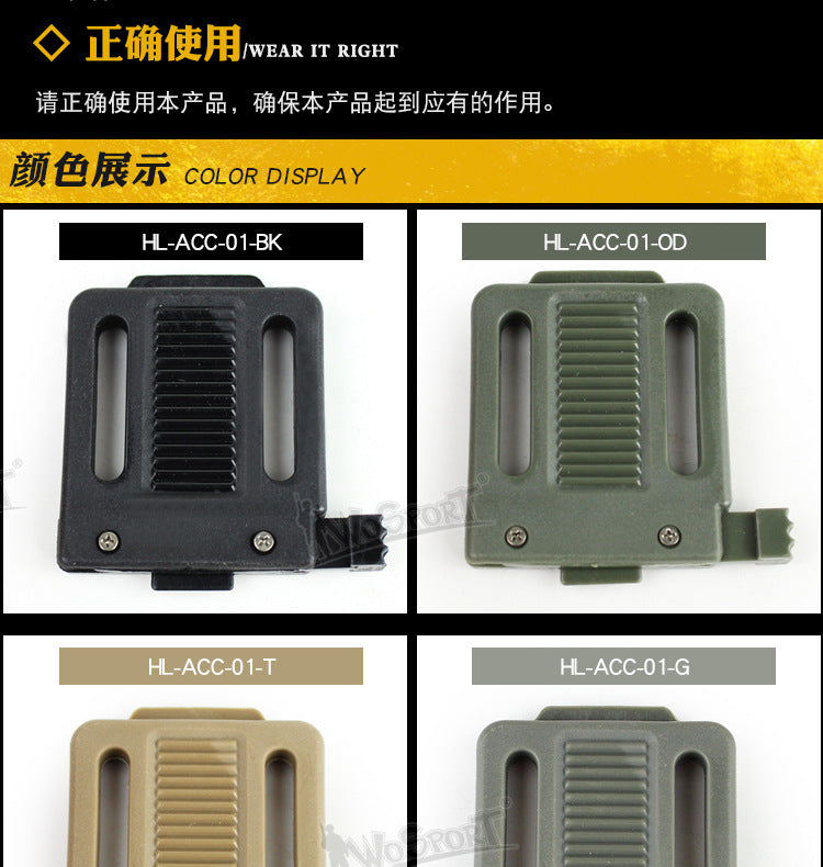 255d8a44-cd1c-4593-a18c-2525850e6488
