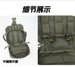 0a9ba70e-68c9-42ef-9818-dd2d798789ee