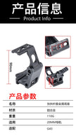 5603938c-a27c-4f12-bb09-cbac58b2d66f