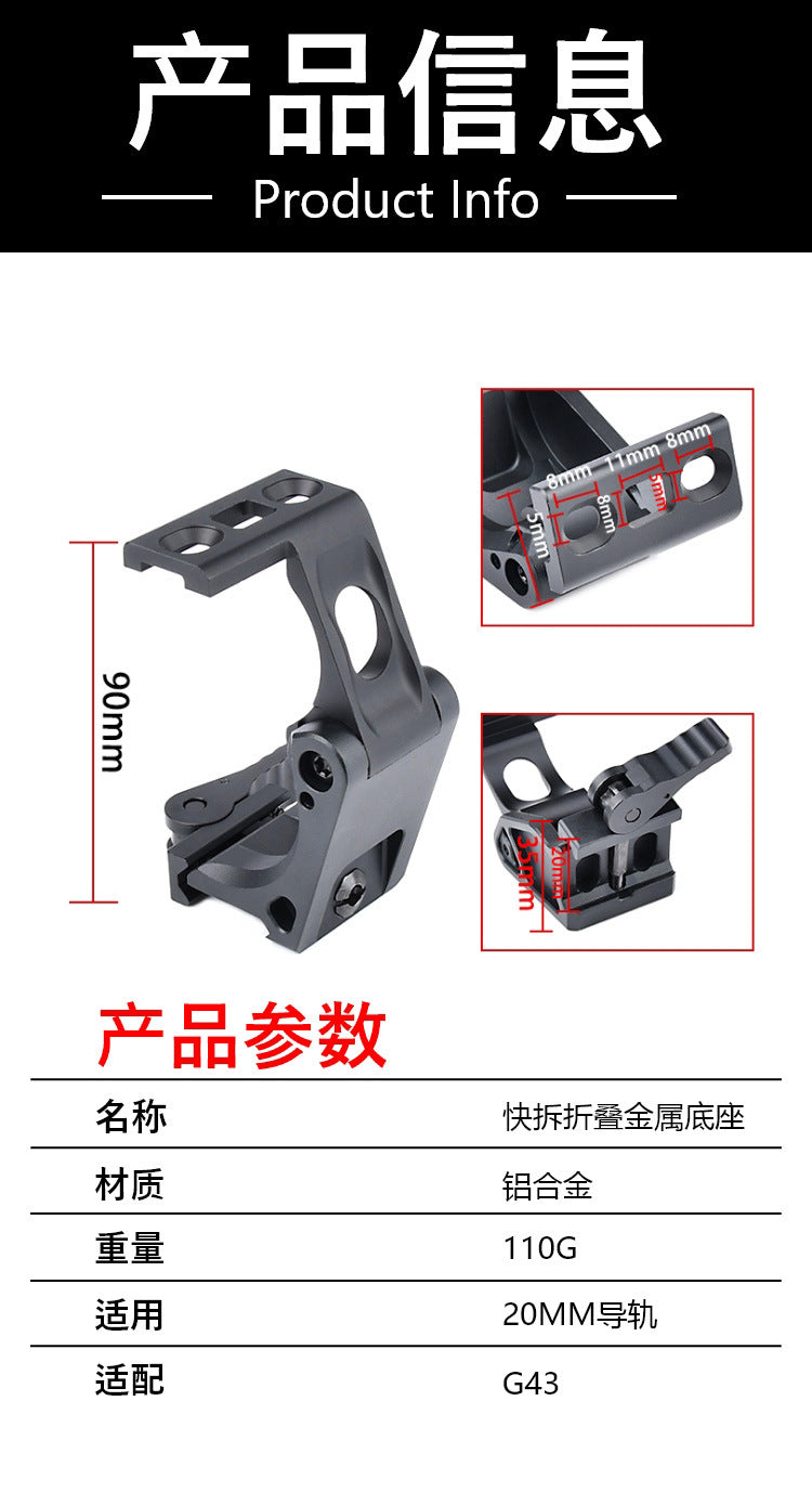 5603938c-a27c-4f12-bb09-cbac58b2d66f