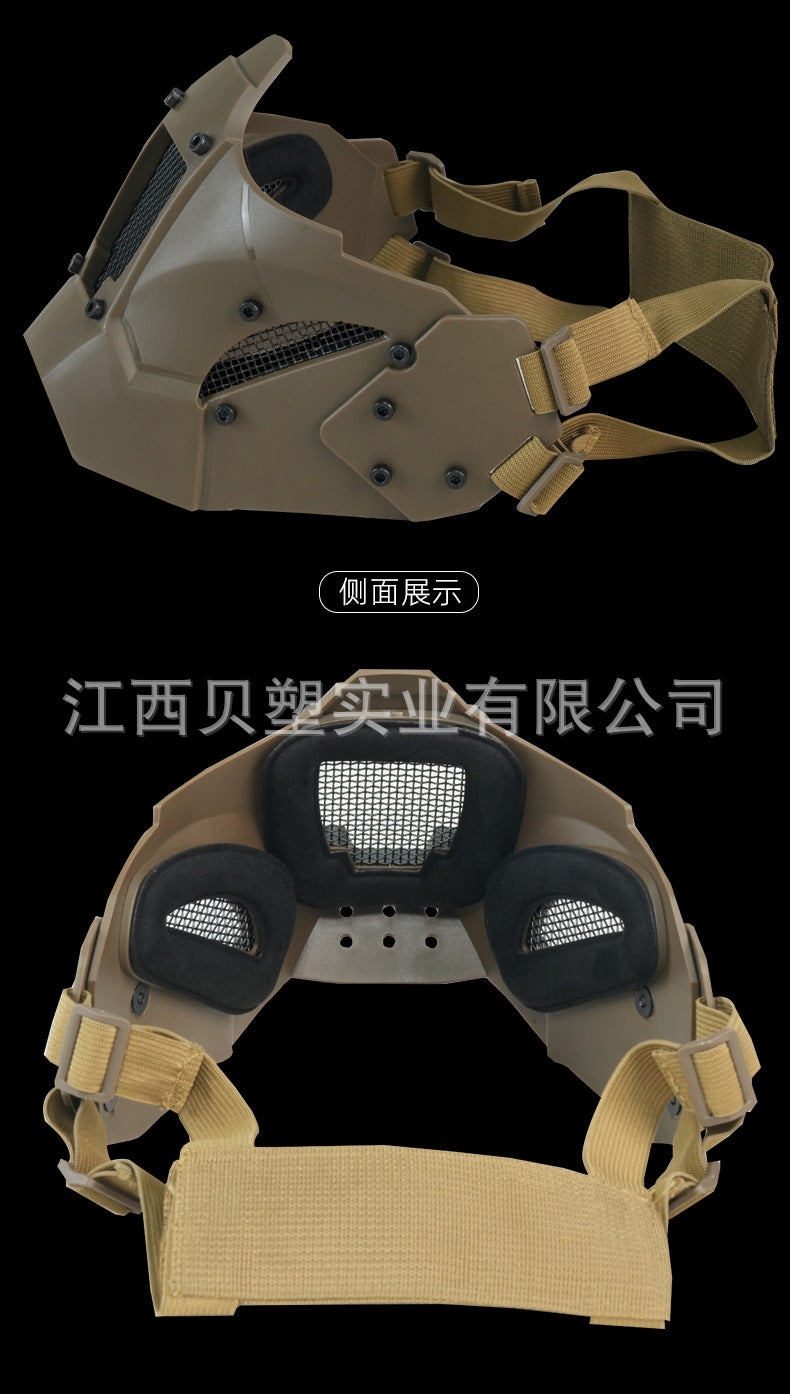 01d4b5e9-8aa5-4814-9f8e-1bf478c96be4