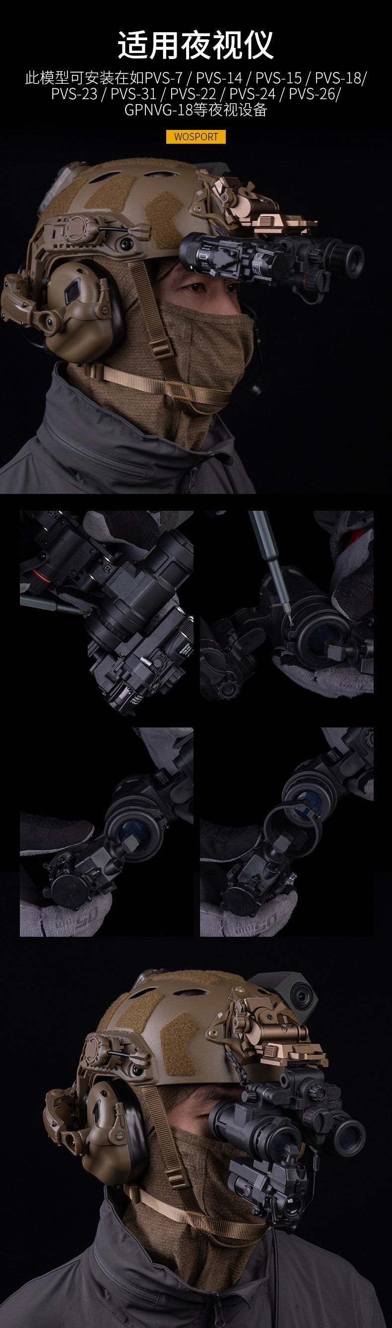 3334d3e5-0db4-4478-b518-00e7d0111f3e