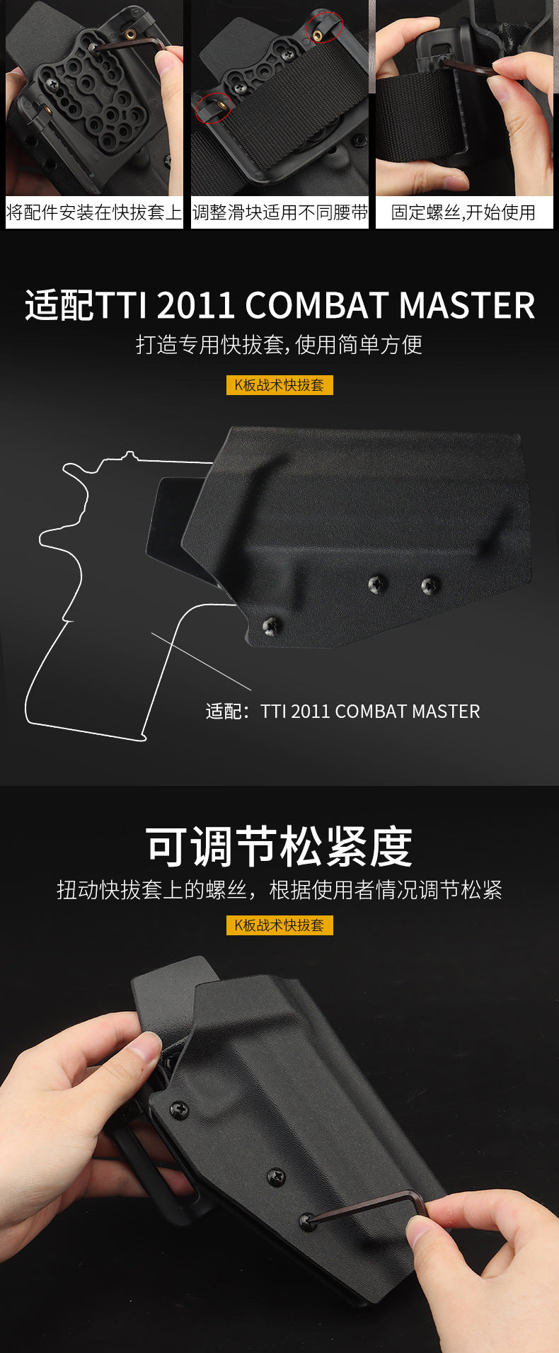 ef92cab4-4571-4fe3-aff0-285be167c1b2
