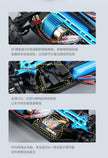 856e0b6c-cf23-4d75-9d1b-de7d90a927d5