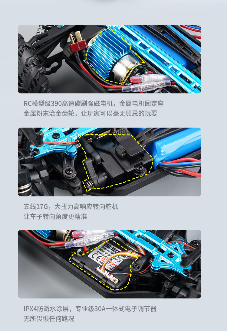 856e0b6c-cf23-4d75-9d1b-de7d90a927d5
