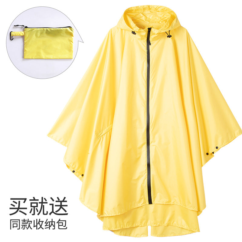 33fd633f-24e6-49ca-81b1-ef04b93d5814