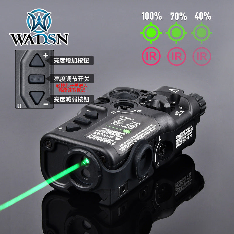 cbd9ddbf-d930-4370-ad5d-3044a9730d6d